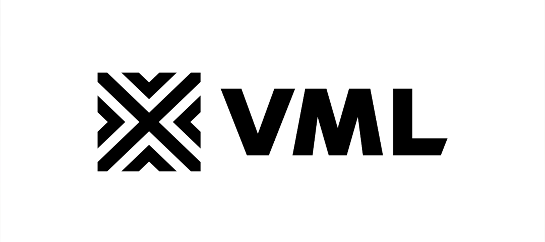 VML launches report revealing key brand opportunities for 2024